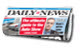 Subscribe to New York Daily News